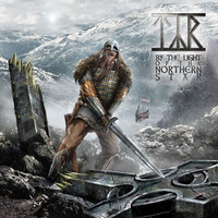 TYR - By the light of northern star