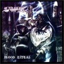 SAMAEL - Blood ritual+Worship him