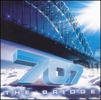 707 - Bridge