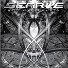 SCARVE - Undercurrent