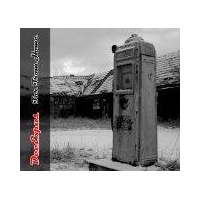 DEEEXPUS - Far from home                