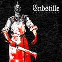 ENDSTILLE - Verfvehrer                  