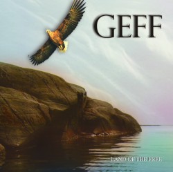GEFF - Land of the free                 