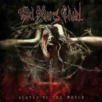OLD MANS CHILD - Slaves of the world - l