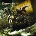 FAIRYLAND - Score To A New Beginning    