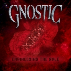 GNOSTIC - Engineering the rule          