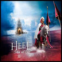 HEEL - Chaos and greed                  