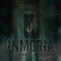 INMORIA - Invisible wounds              