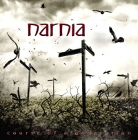 NARNIA - Course of generation           