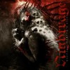 NIGHTRAGE - Wearing a martyrs crown     