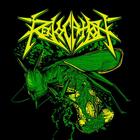 REVOCATION - Existence Is Futile        