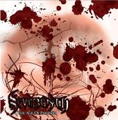 SEVERENTH - Age Of Paranoia             