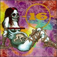 16 - Curves That Kick              