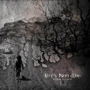 ERYN NON DAE - Hydra Lernaia            