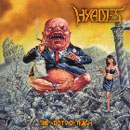 HYADES - Roots Of Thrash                