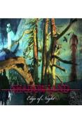 SHADOWLAND - Edge Of Night 2CD