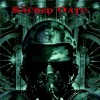 SACRED OATH - Sacred oath               