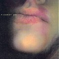 HARVEY P.J. - Dry