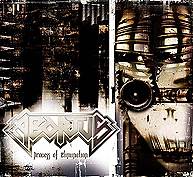 ABORTUS - Process of elimination        