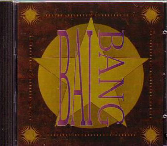 BAI BANG - Ridin high                   