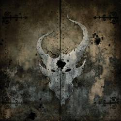 DEMON HUNTER - Storm the gates of hell