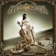 HELLOWEEN - Unarmed-25th anniversary album      