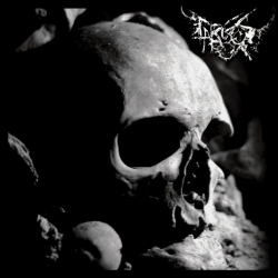 OTARGOS - Fuck God Disease Process      