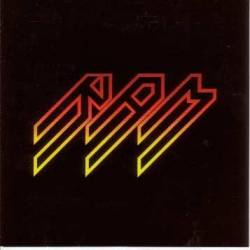 RAM - Sudden impact                     