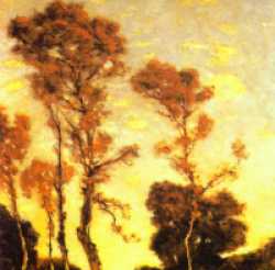 DRUDKH - Autumn Aurora - digi           