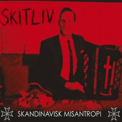 SKITLIV - Skandinavisk - digi           