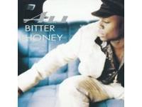 ALI - Bitter Honey