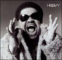 HEAVY D & THE BOYZ - Heavy