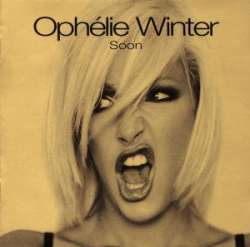 WINTER OPHELIE - Soon