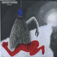BLOODY PANDA - Summon CD+DVD            