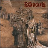 BORGIA - Ecclesia - digi