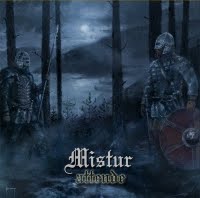 MISTUR - Attende                        
