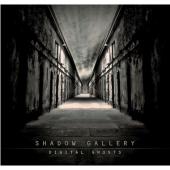 SHADOW GALLERY - Digital Ghosts - Ltd.  