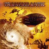 TRANSATLANTIC - Whirlwind               