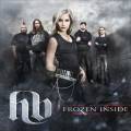 HB - Frozen inside