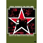 RAGE AGAINST THE MACHINE - Live at The Grand Olympic