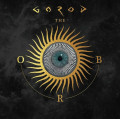 GOROD - Orb           