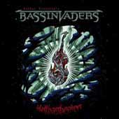BASSINVADERS - Hellbassbeaters