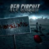 RED CIRCUIT - Homeland