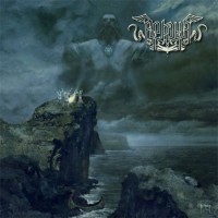 BARREN EARTH - Our Twilight             