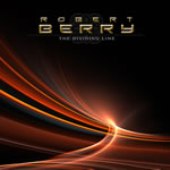 BERRY ROBERT - Dividing line            