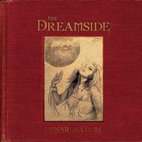 DREAMSIDE - Lunar Nature