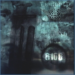 GUIDANCE OF SIN - 6106
