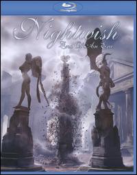 NIGHTWISH / END OF AN ERA
