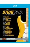 STRAT PACK: LIVE CONCERT / VAR