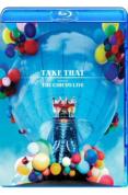 TAKE THAT / CIRCUS LIVE
